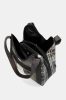 Anekke Iron 43752-203 női válltáska