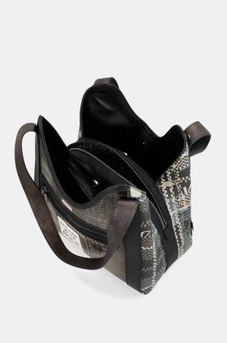 Anekke Iron 43752-203 női válltáska