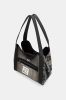 Anekke Iron 43752-203 női válltáska