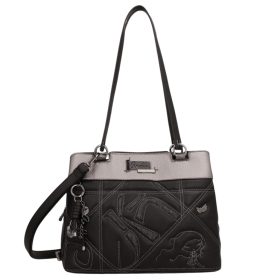Anekke Iron 43752-206 női válltáska