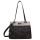 Anekke Iron 43752-206 női válltáska