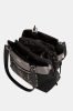 Anekke Iron 43752-206 női válltáska