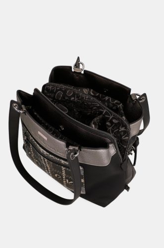 Anekke Iron 43752-206 női válltáska