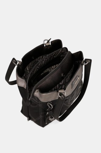 Anekke Iron 43752-206 női válltáska