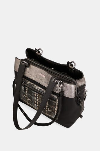 Anekke Iron 43752-206 női válltáska