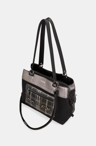 Anekke Iron 43752-206 női válltáska