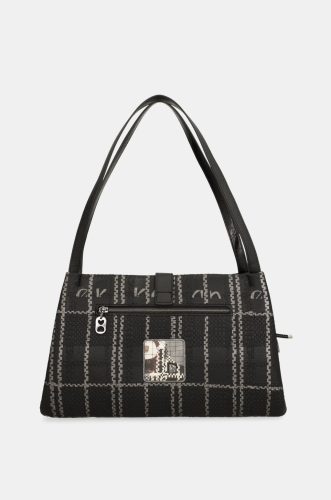 Anekke Iron 43752-433 női válltáska