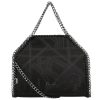 Anekke Iron 43752-434 női válltáska