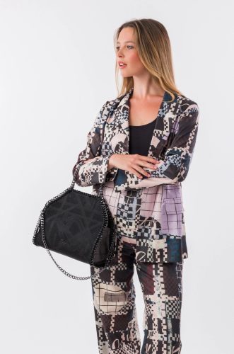 Anekke Iron 43752-434 női válltáska