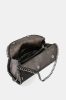 Anekke Iron 43752-434 női válltáska