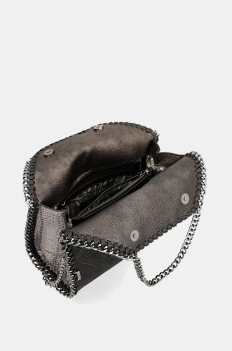 Anekke Iron 43752-434 női válltáska