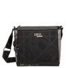 Anekke Iron 43753-039 női crossbody táska