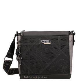 Anekke Iron 43753-039 női crossbody táska