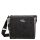 Anekke Iron 43753-039 női crossbody táska