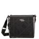 Anekke Iron 43753-039 női crossbody táska