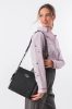Anekke Iron 43753-039 női crossbody táska