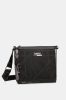 Anekke Iron 43753-039 női crossbody táska