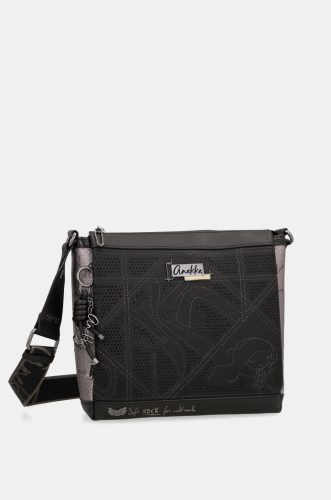 Anekke Iron 43753-039 női crossbody táska