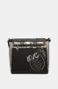 Anekke Iron 43753-039 női crossbody táska