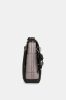 Anekke Iron 43753-039 női crossbody táska
