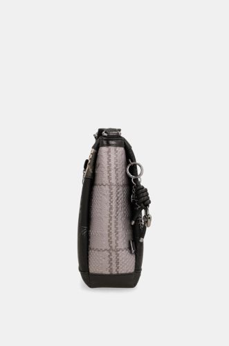 Anekke Iron 43753-039 női crossbody táska