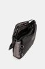 Anekke Iron 43753-039 női crossbody táska