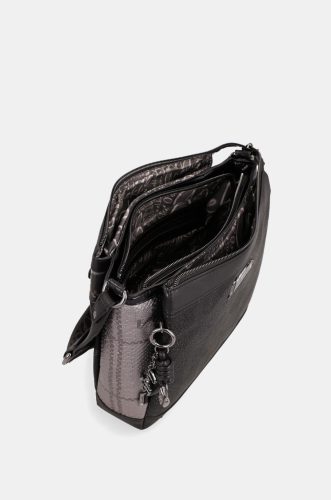 Anekke Iron 43753-039 női crossbody táska