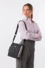 Anekke Iron 43753-039 női crossbody táska