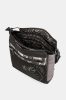 Anekke Iron 43753-039 női crossbody táska