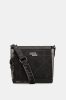 Anekke Iron 43753-039 női crossbody táska