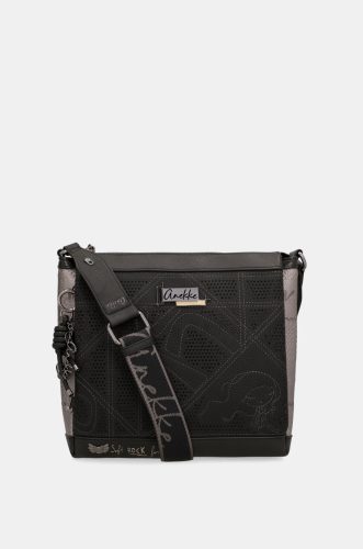 Anekke Iron 43753-039 női crossbody táska