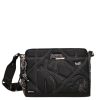 Anekke Iron 43753-070 női crossbody táska