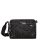Anekke Iron 43753-070 női crossbody táska