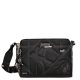 Anekke Iron 43753-070 női crossbody táska