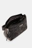 Anekke Iron 43753-070 női crossbody táska