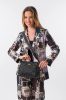 Anekke Iron 43753-070 női crossbody táska
