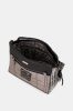 Anekke Iron 43753-070 női crossbody táska