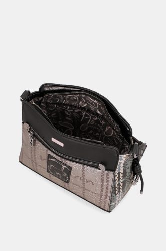 Anekke Iron 43753-070 női crossbody táska