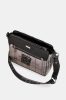 Anekke Iron 43753-070 női crossbody táska