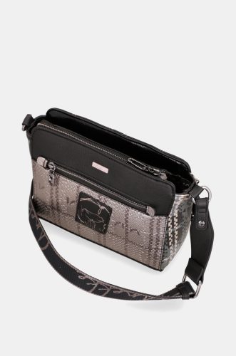 Anekke Iron 43753-070 női crossbody táska