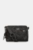 Anekke Iron 43753-070 női crossbody táska