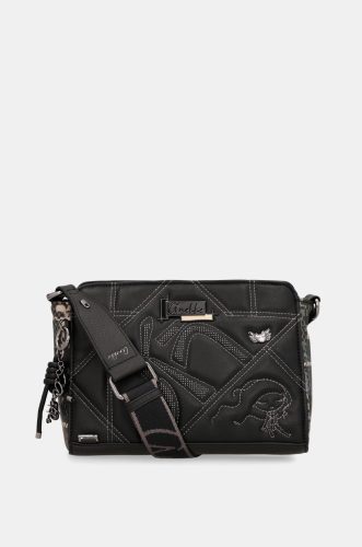 Anekke Iron 43753-070 női crossbody táska