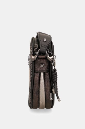 Anekke Iron 43753-188 női oldaltáska