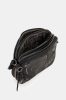 Anekke Iron 43753-188 női oldaltáska
