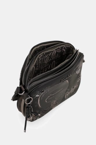 Anekke Iron 43753-188 női oldaltáska