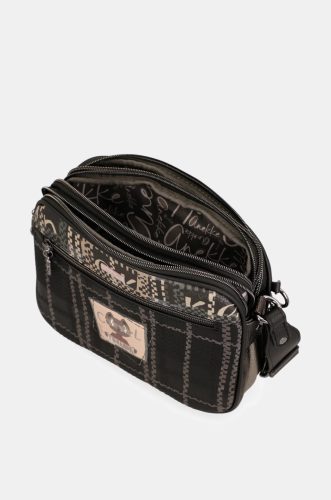 Anekke Iron 43753-188 női oldaltáska