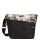 Anekke Iron 43753-248 női crossbody táska