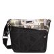 Anekke Iron 43753-248 női crossbody táska