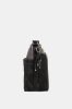 Anekke Iron 43753-248 női crossbody táska