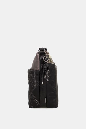 Anekke Iron 43753-248 női crossbody táska